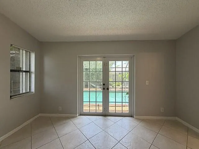 21287 Purple Sage Ln — Photo 7