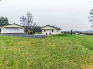 25179 S Ester Ct, Estacada, OR 97023