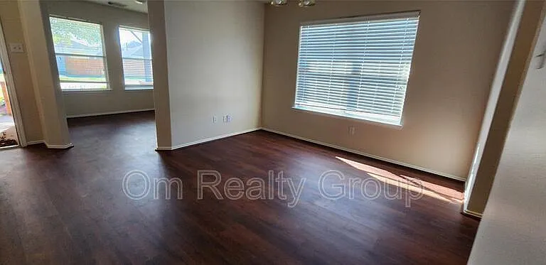 315 Sunset Colony Dr — Photo 4