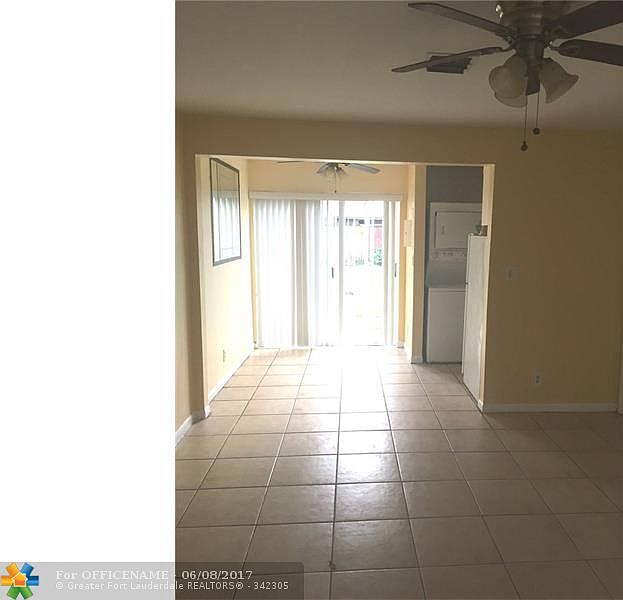 1st image of 6611 Winfield Blvd APT 106