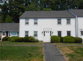 464 Dowd Ave, Canton, CT 06019