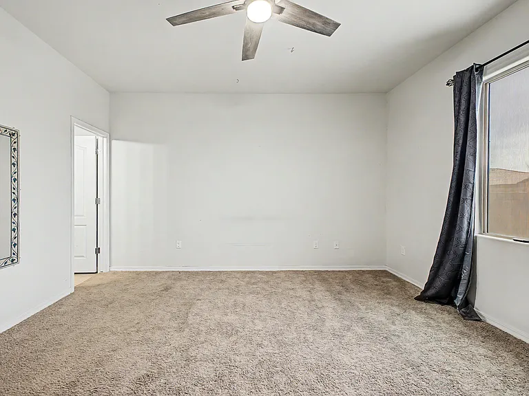 11377 W Folsom Point Dr — Photo 19