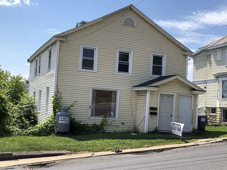 1st image of 3252 Broad St