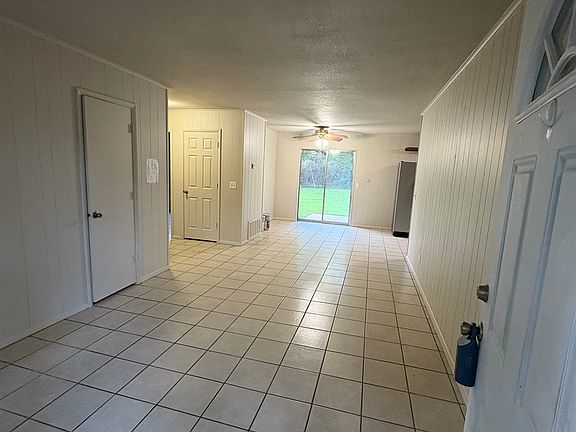 5th image of 5644 W Michael Cole Dr #5644