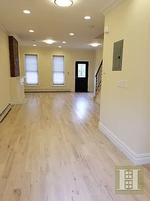 Rented by Halstead Real Estate | media 5