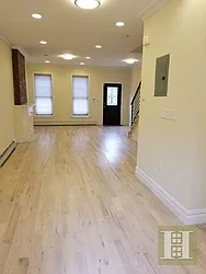 Rented by Halstead Real Estate
