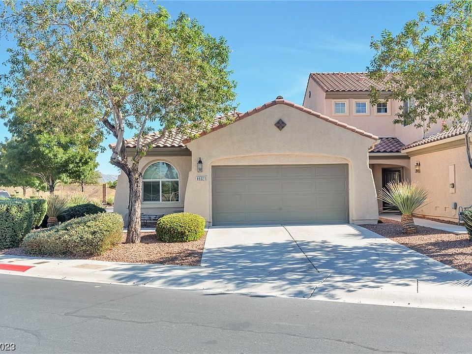1st image of 8932 Echo Grande Dr