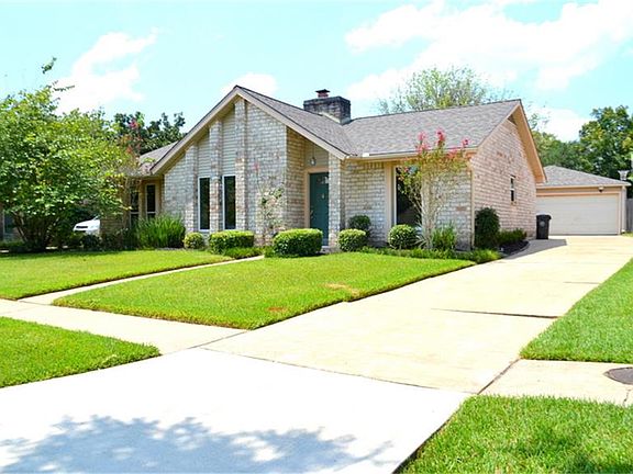 2nd image of 2810 Cane Field Dr