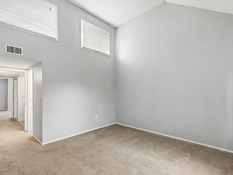 5810 Windhover Dr — Photo 14