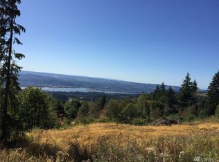 251 Shipview Rd, Kalama, WA 98625