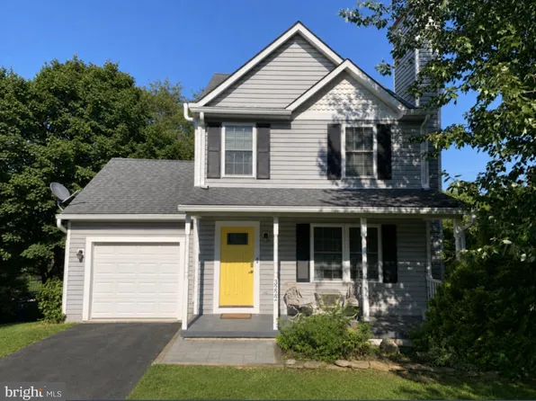 3222 Atlee Ridge Rd, New Windsor, MD 21776