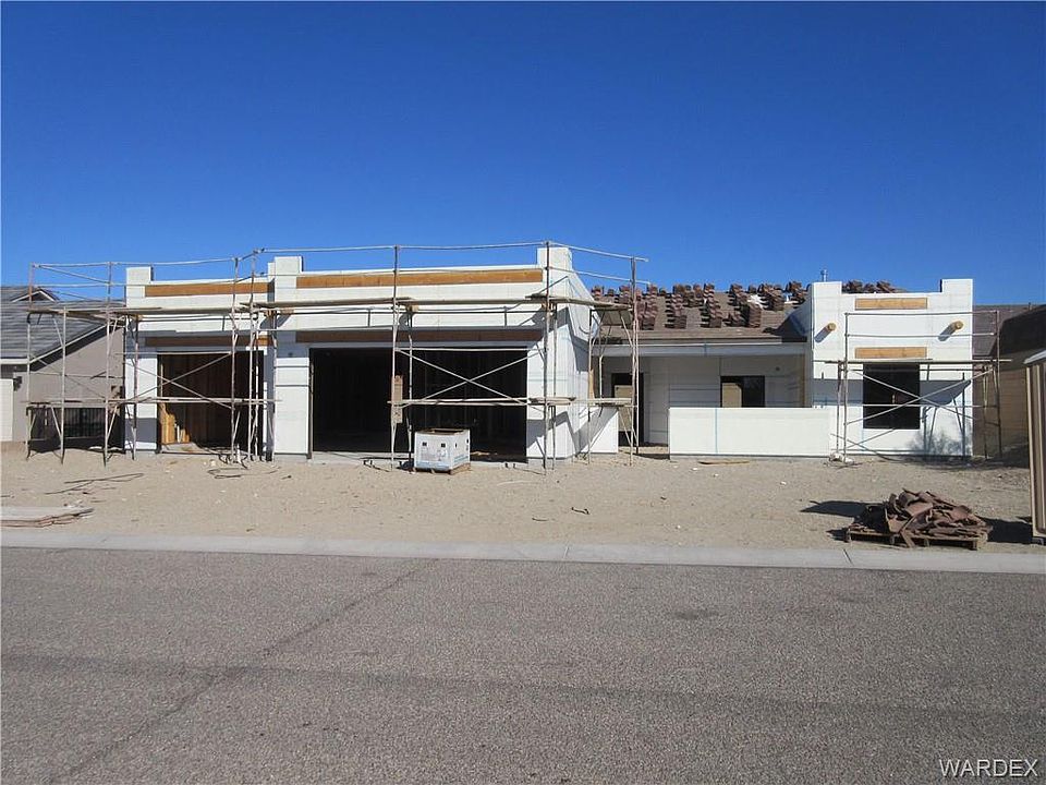 2nd image of 2037 E Alamo Way