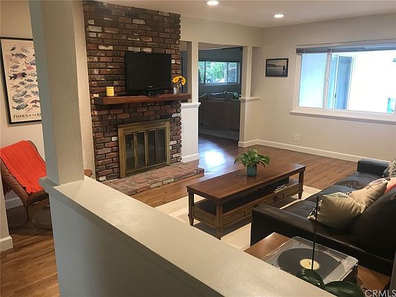 4th image of 15948 Rushford St