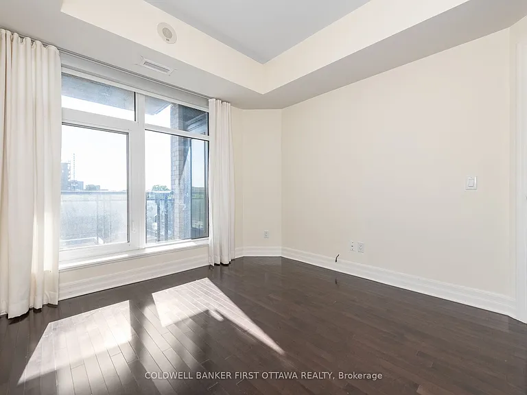 75 Cleary Ave #509 — Photo 17