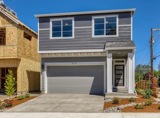 2796 SW Maycrest Ter, Beaverton, OR 97003