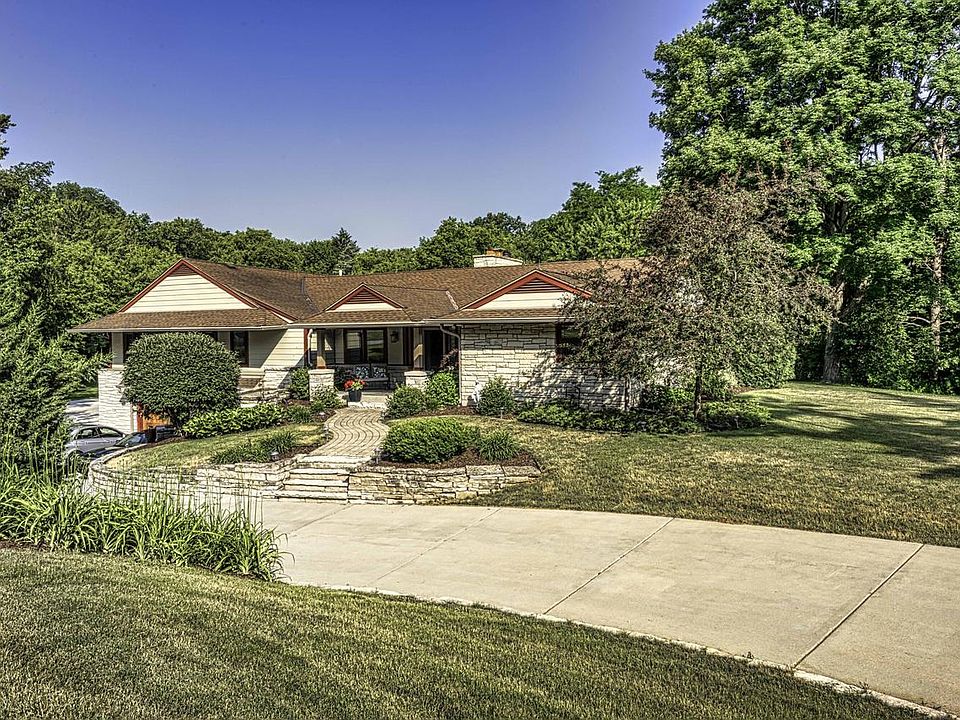 3455 Pilgrim Rd, Brookfield, WI 53005 MLS 1839540 Zillow