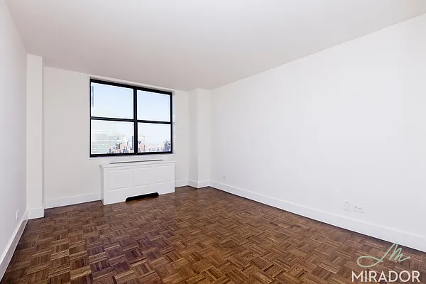 Rented by Mirador Real Estate | media 20