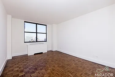 Rented by Mirador Real Estate