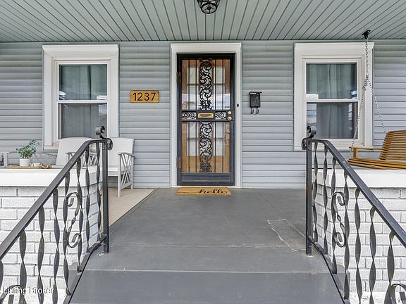 2nd image of 1237 Lydia St