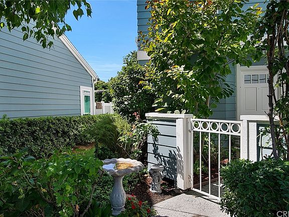2nd image of 19 Willowood