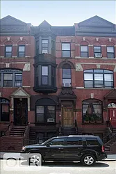 Rented by Owner