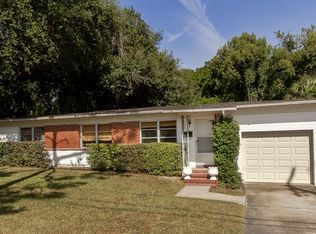 7083 Greenfern Ln, Jacksonville, FL 32277