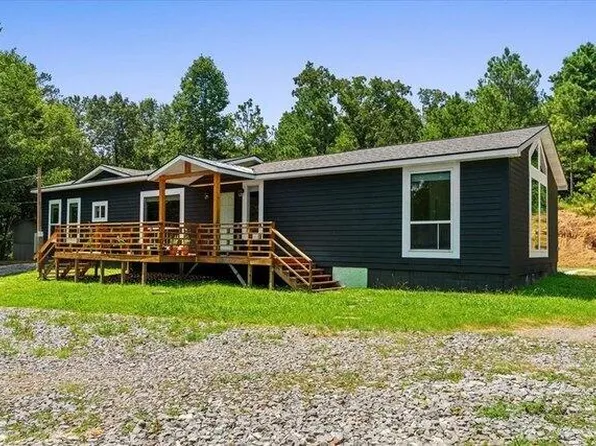 151 Eastern Pass, Chatsworth, GA 30705