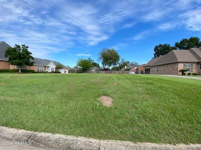 428 Farmington Dr, Lafayette, LA, 70503