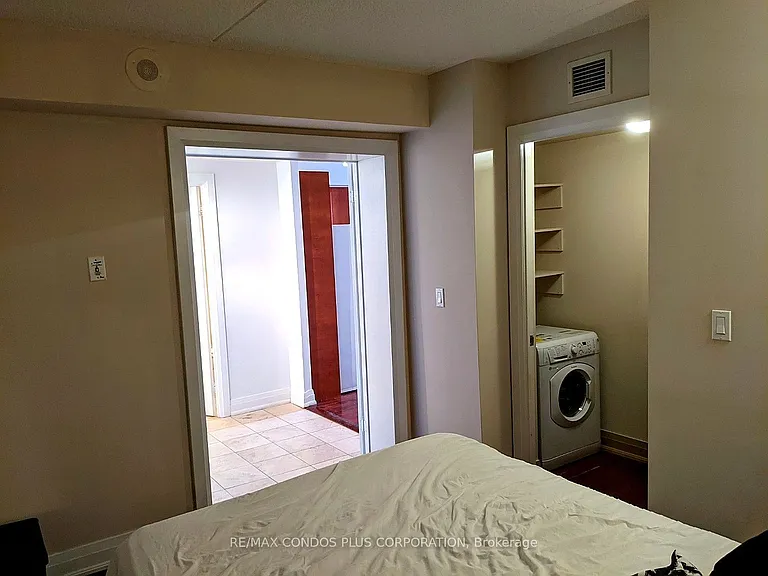 2737 Keele St #704 — Photo 3