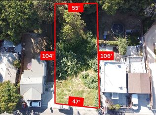 1159 Geraghty Ave #1, Los Angeles, CA 90063