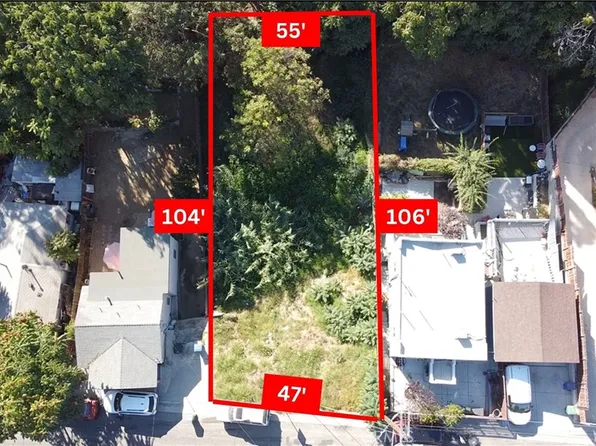 1159 Geraghty Ave #1, Los Angeles, CA 90063