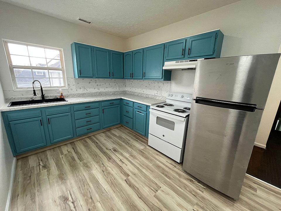 1st image of 1000 Heath St APT C