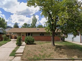 825 34th St, Boulder, CO 80303