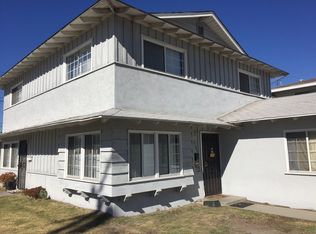 11531 Bryant Rd, El Monte, CA 91732