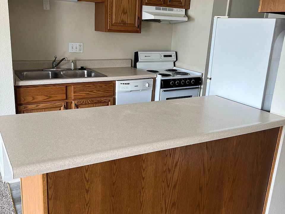 1st image of 3015 W Bethel Ave #17