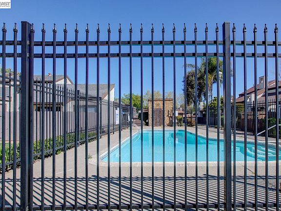 5th image of 1414 Pajaro Ave APT 41