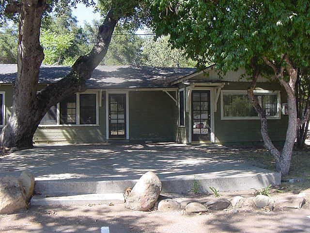 412 Mallory Way APT 25 Ojai CA 93023 Zillow