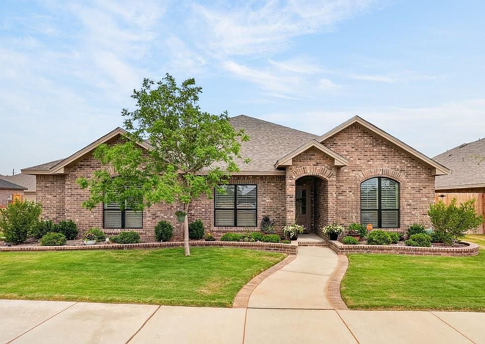 1st image of 4502 Palo Pinto Ct