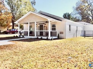 1428 Rison Ave NE, Huntsville, AL 35801