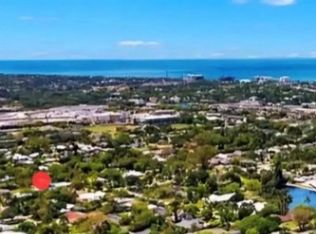 1260 26th Ave N, Naples, FL 34103