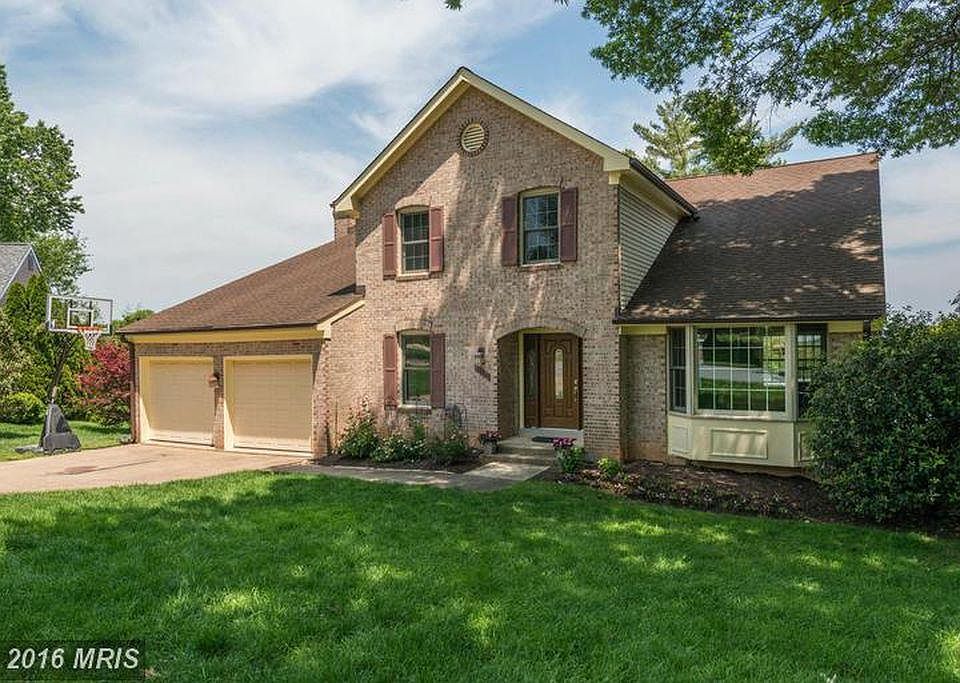 1st image of 1003 Heather Hill Ct