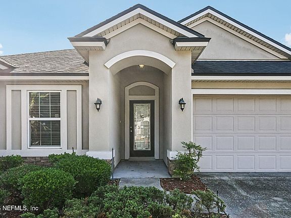 2nd image of 16421 TISONS BLF Road