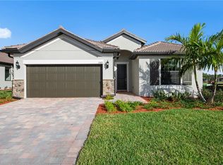 17015 Oakstead Dr, Alva, FL 33920