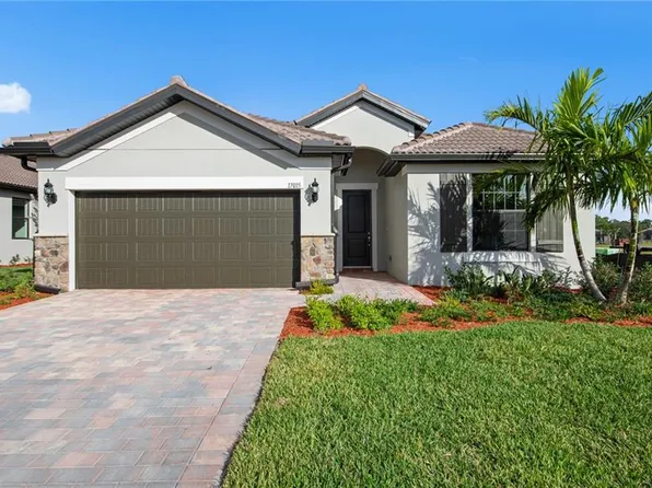 17015 Oakstead DR, ALVA, FL 33920