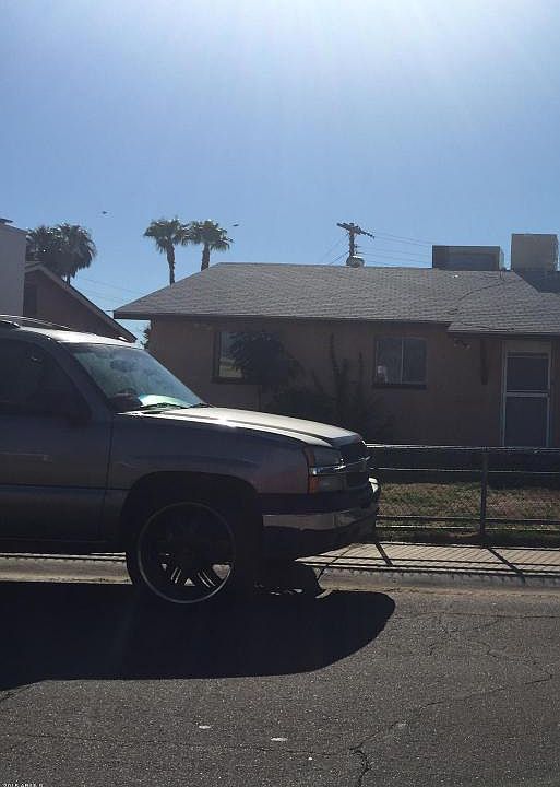 1st image of 2908 N 81st Dr