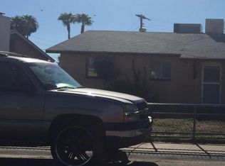 2908 N 81st Dr, Phoenix, AZ 85033