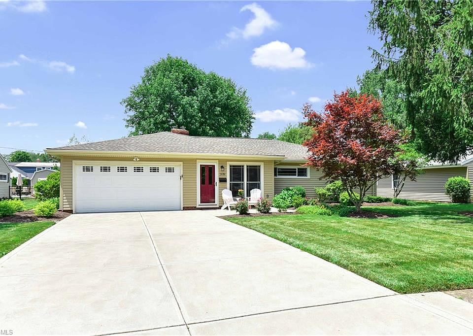 1st image of 2686 W Asplin Dr