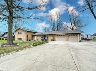 940 Maple St, Wilmington, IL 60481