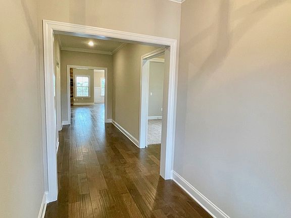 4th image of 4043 Maples Farm Dr Lot 138
