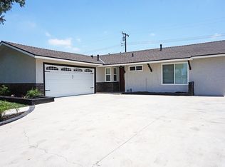 1825 S Forest Ave, Santa Ana, CA 92704